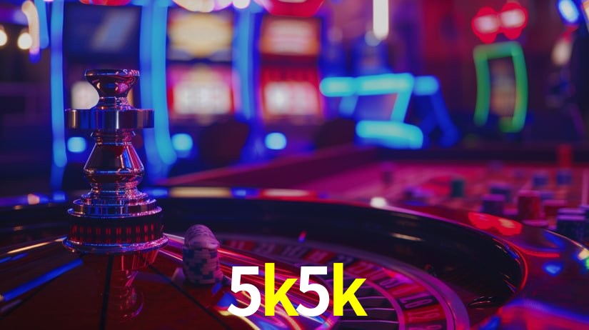 Tournament Betting