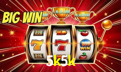 Fortune Tiger Slot