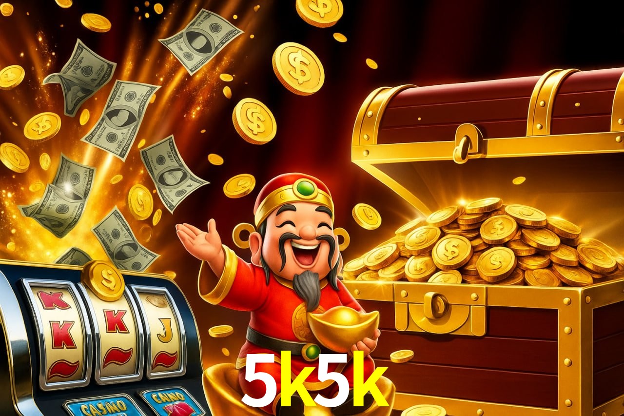 PG Slots Collection